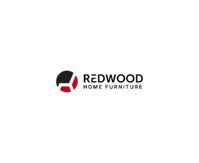 Redwood Furniture
