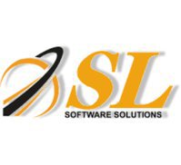 SL Software Solutions SDN BHD