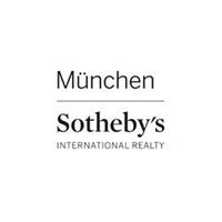 Sotheby's International Realty - Immobilienmakler München