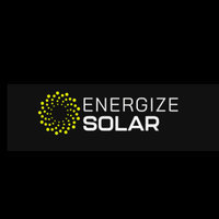Energize Solar