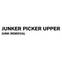 Junker Picker Upper