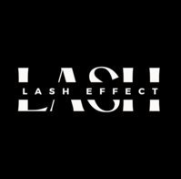 Lash Effect