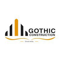 Gothic Construction LLC