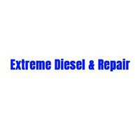 Extreme Diesel & Repair