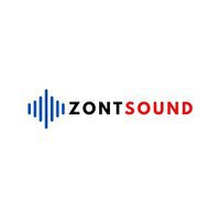 Zont Sound