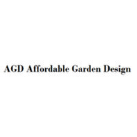 AGD Affordable Garden Design
