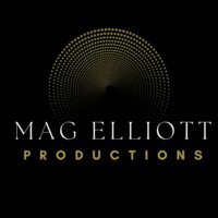 Mag Elliott Productions LLC