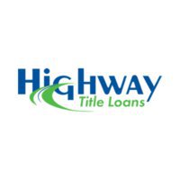 Highway Title Loans 