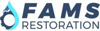 Fam's Restoration Consultants