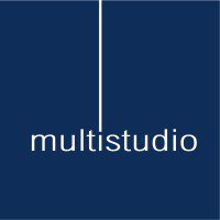 multistudio GmbH