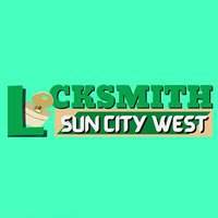 Locksmith Sun City West AZ