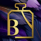Belvish - The Luxurious Perfume Boutique