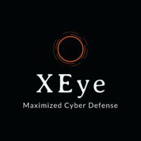 XEye Security