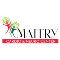 Maitry Neuro Care | Dr Indu Bhana  