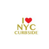 NYCCURBSIDE