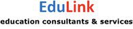 Edulink Education Consultants and Services