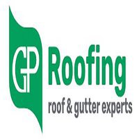 GP Roofing & Gutters