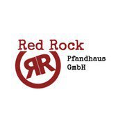 Red Rock Pfandhaus Gmbh