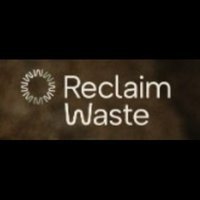 Reclaim Waste