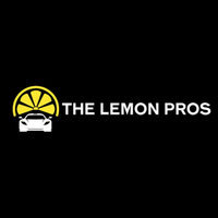 The Lemon Pros