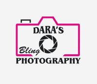 Dara's Bling Photography