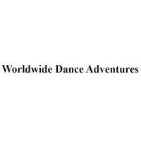Worldwide Dance Adventures