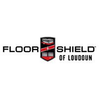 Floor Shield of Loudoun