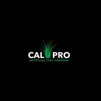 Cal Pro Artificial Turf Company