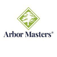 Arbor Masters of Shawnee