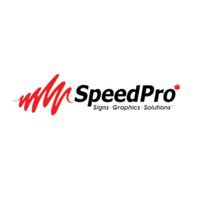 SpeedPro Ottawa