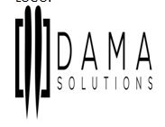 DAMA Solutions GmbH