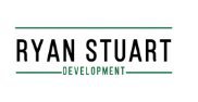 Ryan Stuart Development