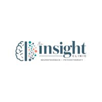 The Insight Clinic - Barrie