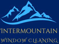 Intermountain Window Cleaning