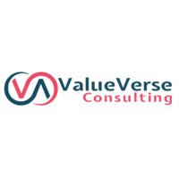 ValueVerse Consulting
