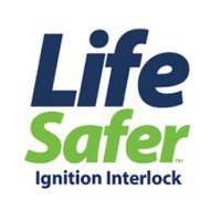 LifeSafer Ignition Interlock Porterville