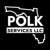 Polk Services LLC