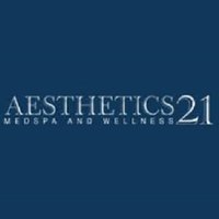 Aesthetics21 Medspa and Wellness