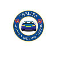 Chelsea Academy Driving School