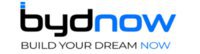 Bydnow-Build Your Dreams