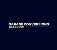 Garage Conversion Glasgow