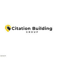 CitationBuildignGroup.com | Business Listings