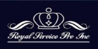 Royal Service Commercial Auto & Truck Insurance
