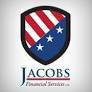 Jacobs Financial Services LLC