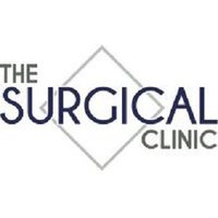 Vascular Procedure Center | Nashville