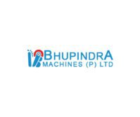 Bhupindra Machines Pvt. Ltd | Slag Crusher Plant