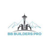 BB-Builders Pro
