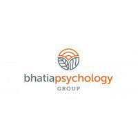 Bhatia Psychology Group