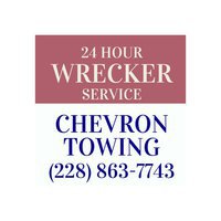 Chevron Towing | We Buy Junk Cars