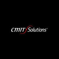 CMIT Solutions of Northern Shenandoah Valley
